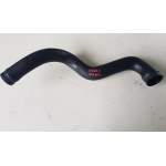 TUBO ARIA INTERCOOLER FIAT DOBLO 1.9 D 77KW 2007