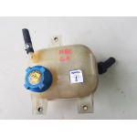 VASCHETTA SERBATOIO RECUPERO ACQUA MOTORE FIAT DOBLO 1.9 D 77KW 2007