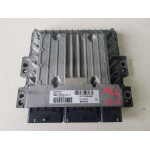 S180067135A CENTRALINA MOTORE RENAULT SCENIC 1.5 DCI 81KW 2009 237100348R 