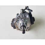 HU294000-0501 POMPA INIEZIONE GASOLIO ALTA PRESSIONE OPEL MERIVA 1.7 D 74KW 2008