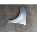 PARAFANGO ANTERIORE SINISTRO RENAULT SCENIC X MOD 1.5 D 81KW 2009