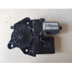 807300011R MOTORINO ALZAVETRO ANTERIORE DESTRO RENAULT SCENIC X MOD 1.9 D 96KW 2009