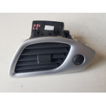 DIFFUSORE BOCCHETTA ARIA ANTERIORE DESTRA RENAULT SCENIC X MOD 1.9 D 96KW 2009