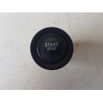 1927937 COMANDO START E STOP RENAULT SCENIC X MOD 1.9 D 96KW 2009