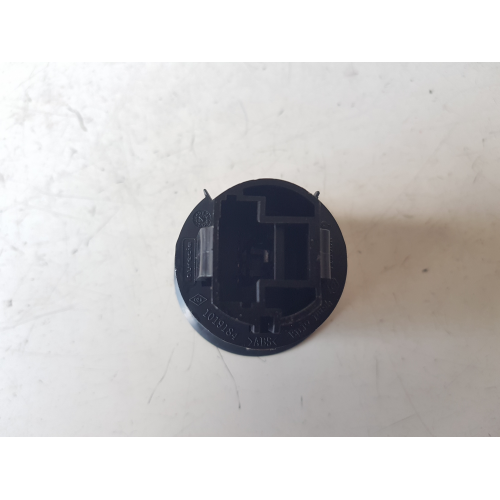 1927937 COMANDO START E STOP RENAULT SCENIC X MOD 1.9 D 96KW 2009
