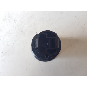 1927937 COMANDO START E STOP RENAULT SCENIC X MOD 1.9 D 96KW 2009