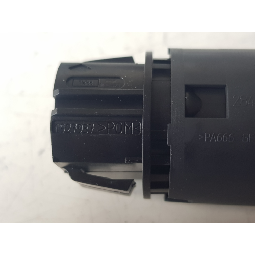 1927937 COMANDO START E STOP RENAULT SCENIC X MOD 1.9 D 96KW 2009