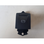 36210006R COMANDO Interruttore per RENAULT SCENIC III (JZ) Emotion 2009