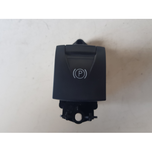 36210006R COMANDO Interruttore per RENAULT SCENIC III (JZ) Emotion 2009