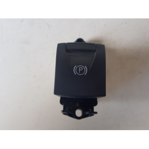 36210006R COMANDO Interruttore per RENAULT SCENIC III (JZ) Emotion 2009