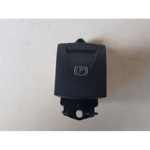 36210006R COMANDO Interruttore per RENAULT SCENIC III (JZ) Emotion 2009