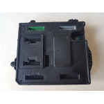 284B15986R CENTRALINA MODULO DI CONTROLLO RENAULT SCENIC X MOD 1.5 D 81KW 2009 A2C53242597