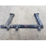 TRAVERSA SUPPORTO RADIATORE RENAULT Captur Serie 2015 622107974R