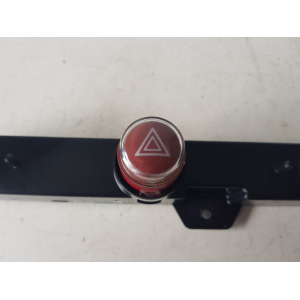 735451107 COMANDO INTERRUTTORE MULTIFUNZIONE FIAT 500 1.2 B 51KW 2009