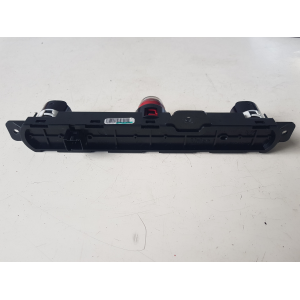 735451107 COMANDO INTERRUTTORE MULTIFUNZIONE FIAT 500 1.2 B 51KW 2009