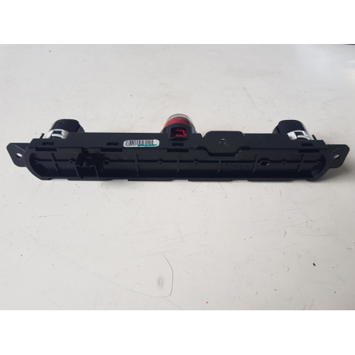 735451107 COMANDO INTERRUTTORE MULTIFUNZIONE FIAT 500 1.2 B 51KW 2009