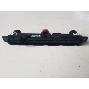 735451107 COMANDO INTERRUTTORE MULTIFUNZIONE FIAT 500 1.2 B 51KW 2009