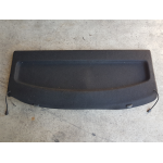 79420205R Cappelliera Mensola Copri Bagagliaio RENAULT CAPTUR 2023