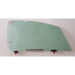 VETRO SCENDENTE PORTA ANTERIORE DESTRA TOYOTA YARIS ANNO 2015