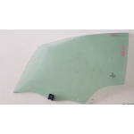VETRO SCENDENTE PORTA ANTERIORE SINISTRA PEUGEOT 208 ANNO 2012