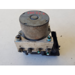 8200229137 CENTRALINA POMPA AGGREGATO ABS RENAULT CLIO 1.2 BN 43KW 2006 0265800335 0265231333 
