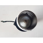 5P6230400 VENTOLA RISCALDAMENTO ABITACOLO FIAT PANDA 2014 