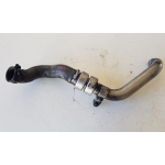 8200522977 TUBO ARIA INTERCOOLER RENAULT SCENIC II 1.9 D 2006