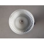 D316NFFAA VENTOLA RISCALDAMENTO ABITACOLO KIA SPORTAGE IV 1.7 D 2018 4322160321 