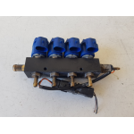 67R010104 INIETTORI GPL VALTEK 110R000040