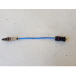JN15-9Y460-AB SONDA LAMBDA FORD ECOSPORT 1.5 D DIESEL 70KW ANNO 2020