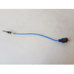 6M51-12B591-CA SONDA LAMBDA FORD ECOSPORT 1.5 D DIESEL 70KW ANNO 2020