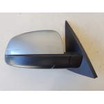 SPECCHIO SPECCHIETTO RETROVISORE ESTERNO DESTRO 5PIN OPEL MERIVA 1.4 B 66KW 2005