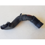 46786058 TUBO ARIA INTERCOOLER FIAT DOBLO 1.9 D 77KW 2007