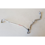 46822732 TUBO TUBAZIONE CONDOTTO ARIA CONDIZIONATA A/C FIAT DOBLO 1.9 D 77KW 2007