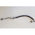 6Q0820721R TUBO TUBAZIONE CONDOTTO ARIA CONDIZIONATA A/C VOLKSWAGEN POLO 9N 1.4 D 59KW 2007 