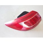 STOP LED POSTERIORE SINISTRO KIA SPORTAGE 3 SL 1.7 D 85KW 2013 D4FD