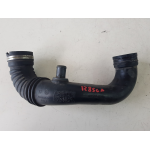 46826960 TUBO ARIA INTERCOOLER LANCIA MUSA 1.4 B 70KW 2008