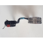 55702020 PEDALE ACCELERATORE POTENZIOMETRO ALFA ROMEO MITO 1.4 B 58 KW 2012