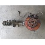 MOZZO MONTANTE FUSELLO ANTERIORE DESTRO FIAT PANDA 312 1.2 B 51KW ANNO 2016