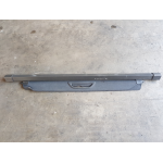 799220019R CAPPELLIERA MENSOLA BAGAGLIAIO POSTERIORE RENAULT SCENIC X MOD 1.9 D 96KW 2009 