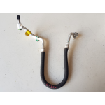51786219 TUBO TUBAZIONE CONDOTTO CLIMA ARIA CONDIZIONATA A/C FIAT 500 1.2 B 51KW 2009