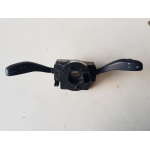 6Q0953503CE DEVIOLUCI COMPLETO VOLKSWAGEN POLO 9N 1.4 D 59KW 2007 