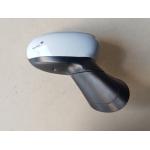 SPECCHIO SPECCHIETTO RETROVISORE ESTERNO DESTRO FIAT 500 1.2 B 51KW 2009 7PIN