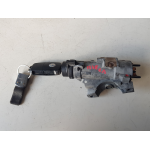 4B0905851N BLOCCO BLOCCHETTO DI AVVIAMENTO VOLKSWAGEN POLO 9N 1.4 D 59KW 2007 