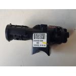 51800628 BLOCCO BLOCCHETTO DI AVVIAMENTO FIAT 500 1.2 B 51KW 2009 61089800