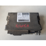 46555914 CENTRALINA MOTORE FIAT 600 0.9 B 29KW 2000 IAW16FM.EC