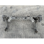 PONTE ASSALE POSTERIORE KIA SPORTAGE 3 SL 1.7 CRDI 85KW 2013 D4FD 4X2