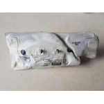 00018005210 AIRBAG SEDILE DESTRO FIAT 500 1.2 B 51KW 2009