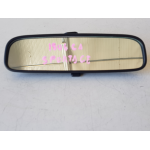 SPECCHIO SPECCHIETTO RETROVISORE INTERNO KIA SPORTAGE 3 SL 1.7 D 85KW 2013 D4FD