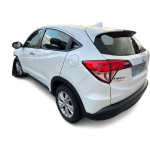 RICAMBI HONDA HRV HR-V 1.6 D 88KW 2016 N16A3
